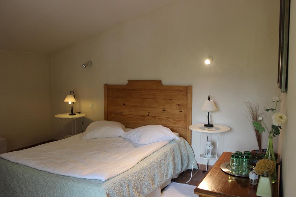 B&B Pietra-Monetta Pietra Moneta Bilik gambar